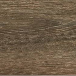 Authentic Oak 100 Enduro HDF Laminated Floor