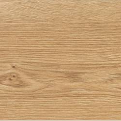 Authentic Oak 120 Enduro HDF Laminated Floor