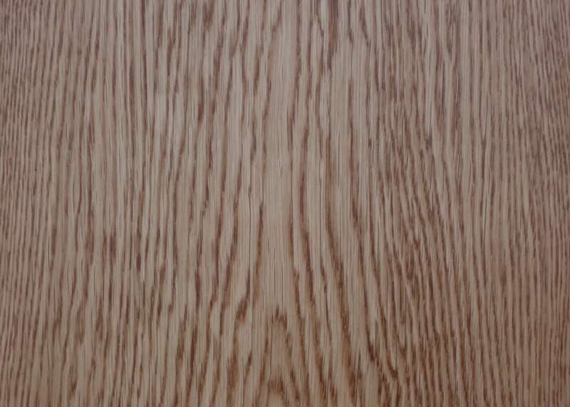 EW151 Natural Oak Enduro Engineered Wood