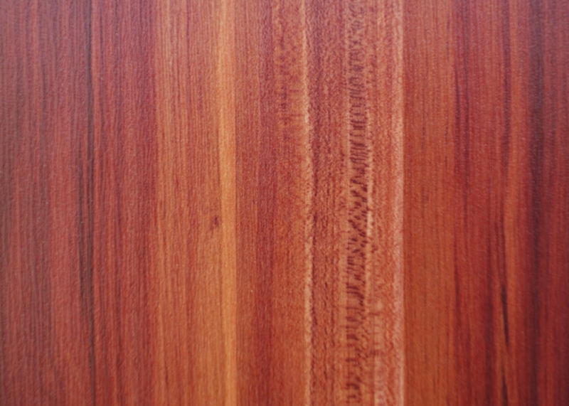 HDF106 Copper Enduro Classic Laminated Floor