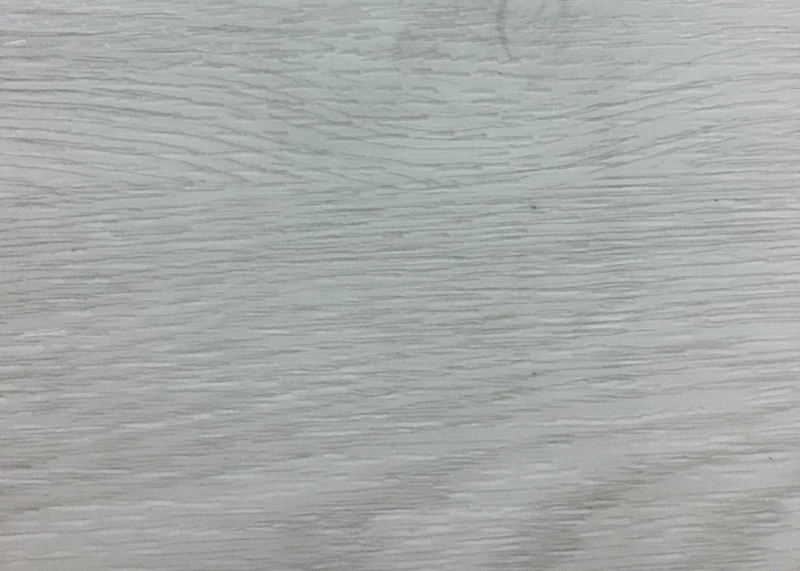 CW011 WHITE WOOD Dumafloor Waterproof Floor