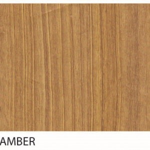 Enduro Floor LV03 Amber