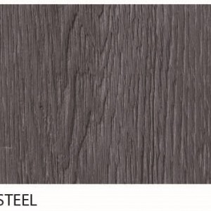 Enduro Floor Steel LV04