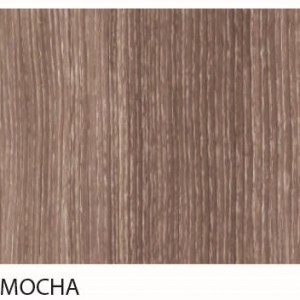 Enduro Floor Mocha LV05