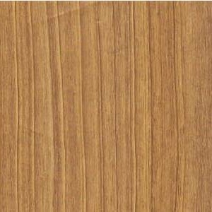 LV03 Amber Waterproof Luxury Click Vinyl Floor