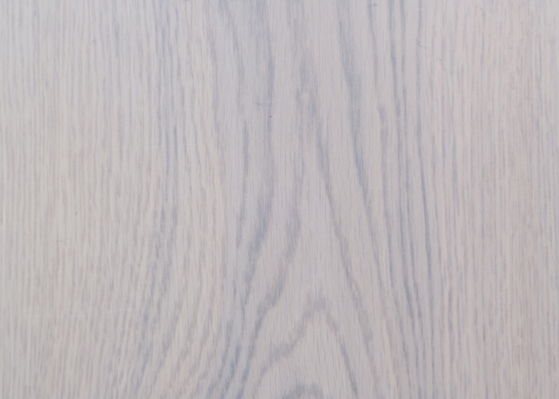 EW153 Slate Grey Enduro Engineered Wood
