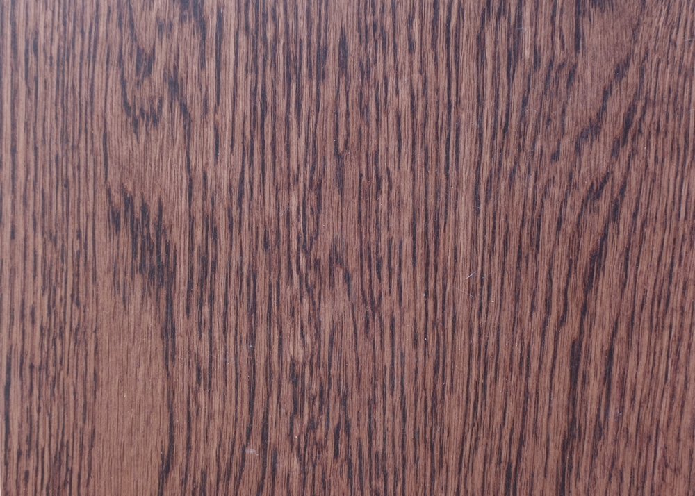 EW154 Warm Walnut Engineered Wood