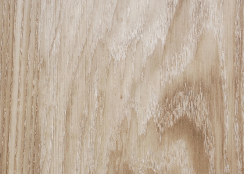 LV09 Sand Waterproof Luxury Click Vinyl Floor