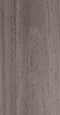 Light Gray Enduro All Weather Decking, Fencing, Wall Cladding