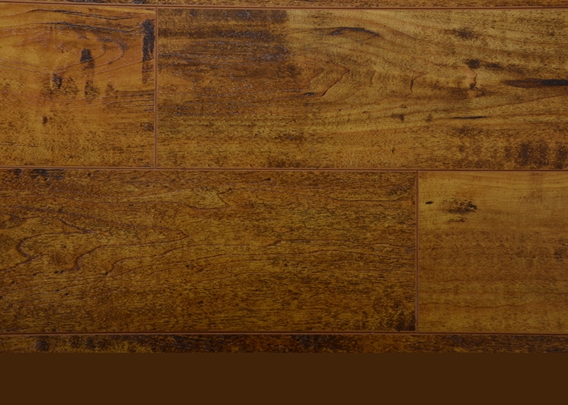 EV-8006 TEQUILA HDF Enduro Vintage Laminated Floor