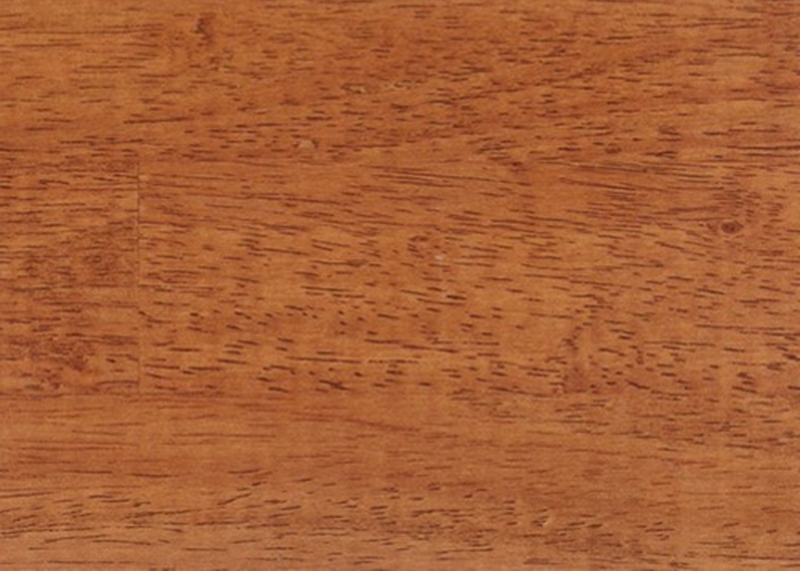 HS-003 TEAK Craft Floors by Enduro