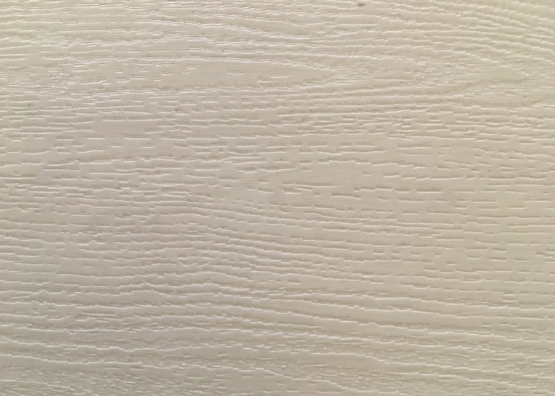 CW006 WHITE PINE Dumafloor Waterproof Floor