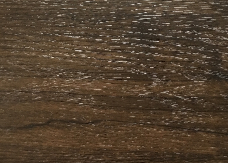 CW009 WALNUT Dumafloor Waterproof Floor