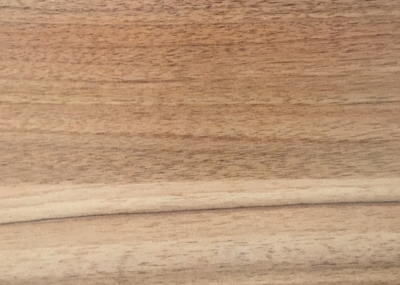 CW020 FRENCH WALNUT Dumafloor Waterproof Floor