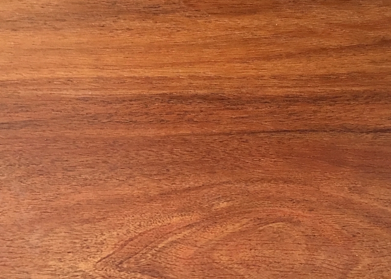 CW021 AFRICAN TEAK Dumafloor Waterproof Floor