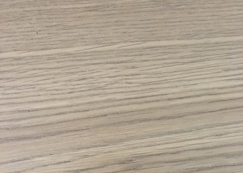 EW157 Brushed Mojave Enduro Engineered Wood