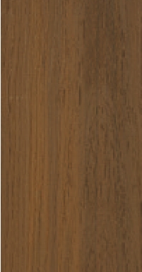 Teak Slatted Wall Philippines