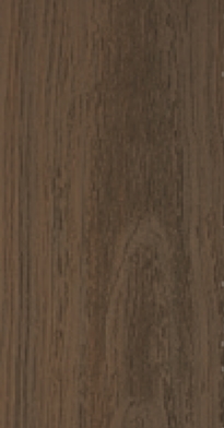 Walnut Slatted Wall