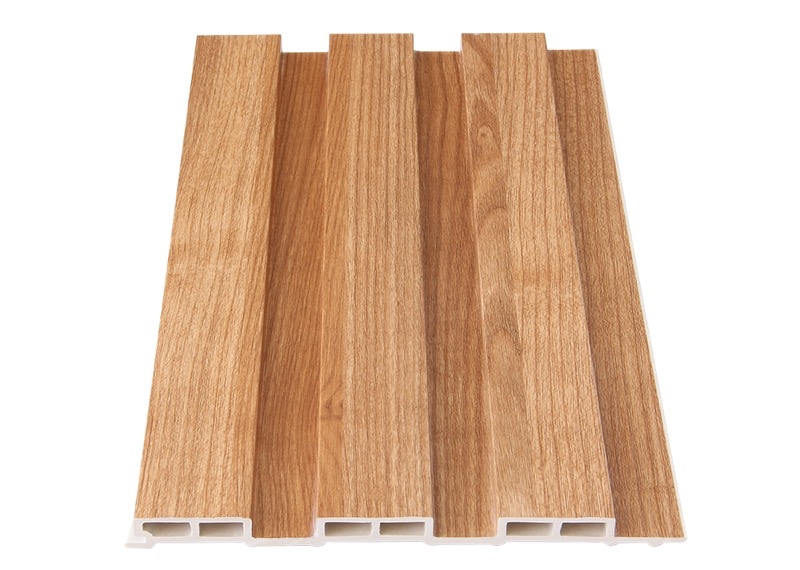 Country Oak B Indoor Wall Ceiling Board