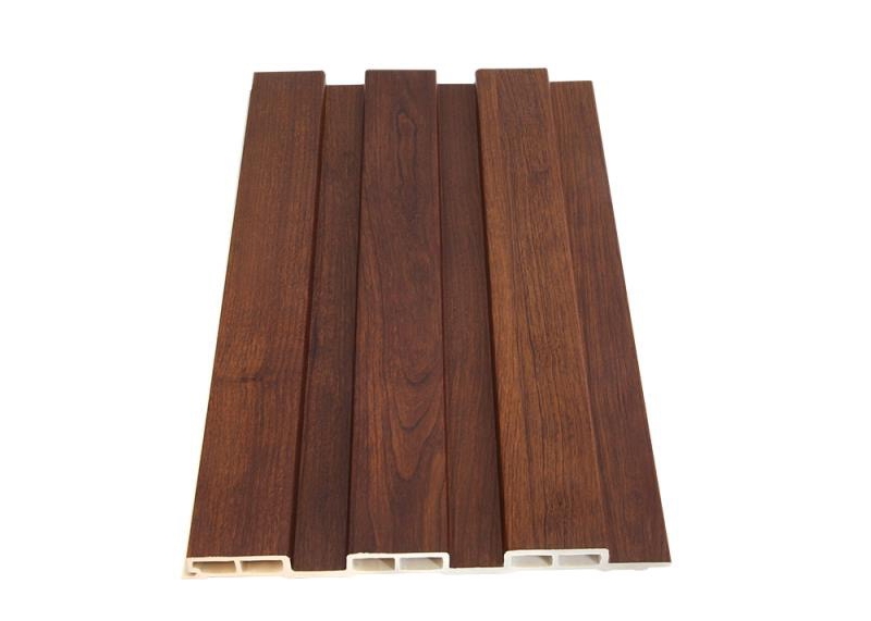 Walnut B Indoor Wall Ceiling Board