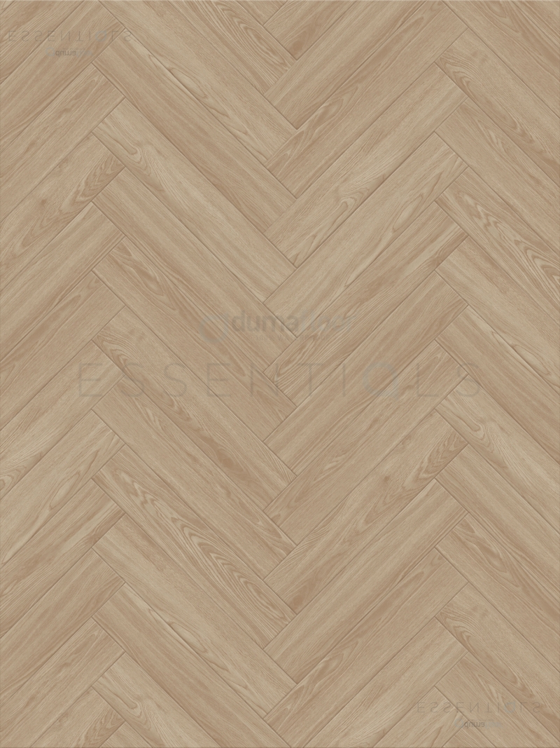 Biscuit Essentials SPC Herringbone floors